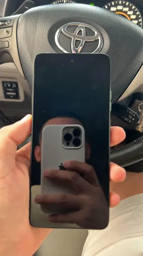 MOTO G35 128GB