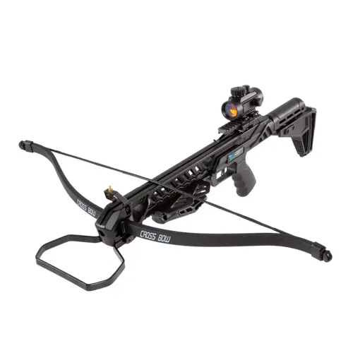 Besta 175 libras