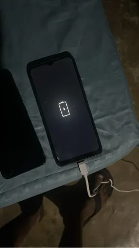 Vendo xiaomi Redmi A2