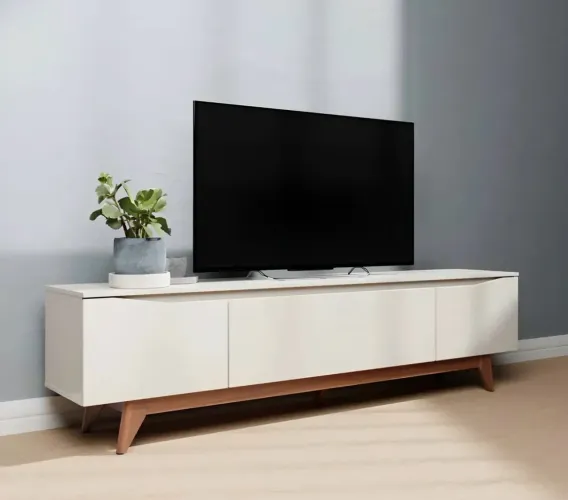 Rack novo