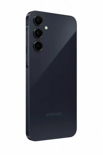 Samsung Galaxy a35 5G