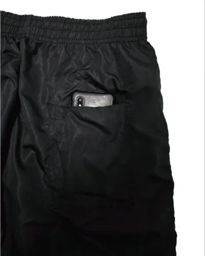 Calça