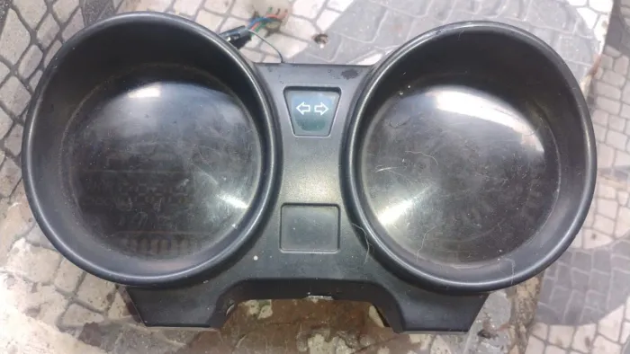 Vendo painel digital da 150