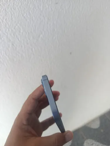 IPhone 14 Plus