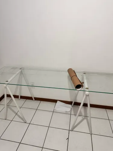 Mesa tokstok