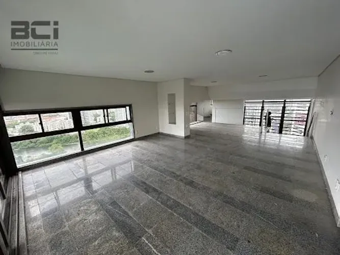Apartamento à venda, 628 m² por R$ 4.000.000,00 - Jaqueira - Recife/PE
