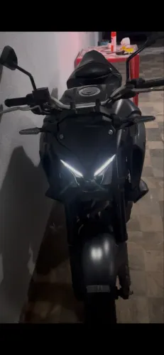 MT 03 2023/ vendo ou troco