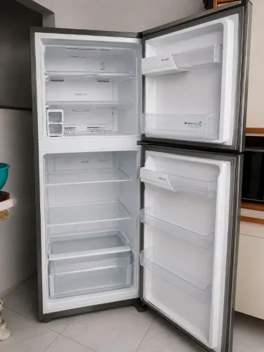 Eletro domestico