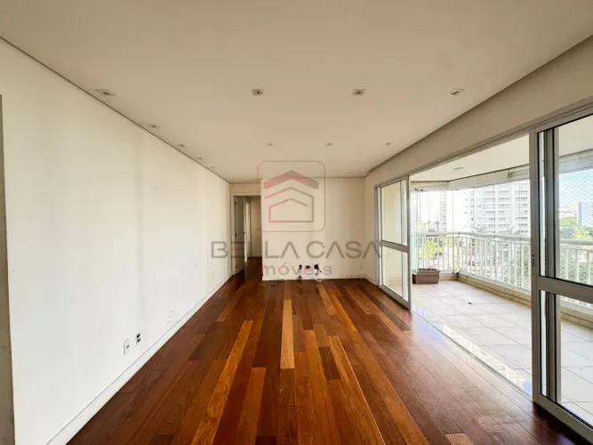 Apartamento no Central Park Mooca venda e locação 115 m² 3 dormitorios 2 vagas