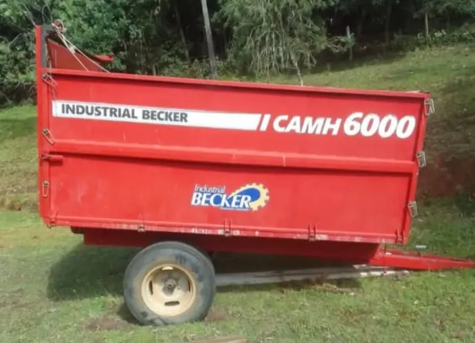 Carreta