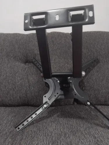 Suporte de TV