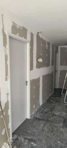 Pintor profissional 