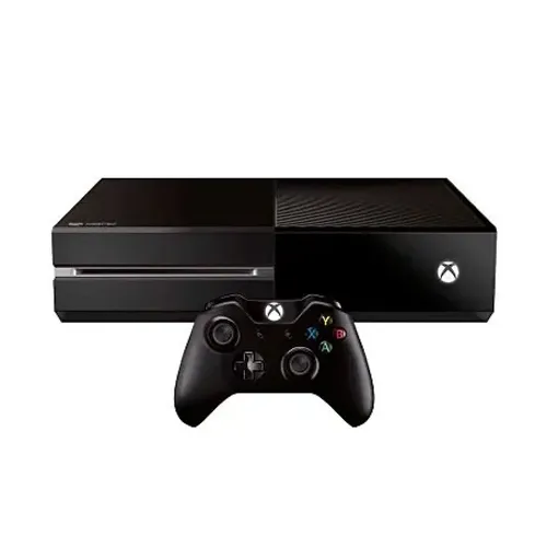 Xbox One Fat 500 Gb