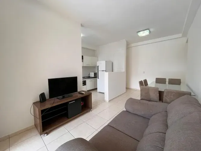 Vendo apartamento no Cond Acqua Av das Torres, 69m², 2 quartos sendo 1 suíte, Parque Dez