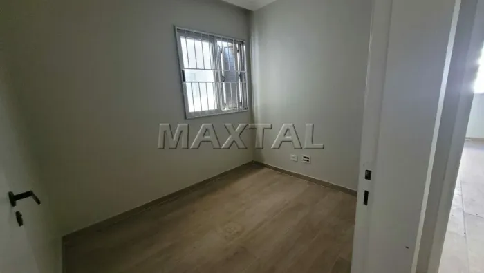 Apartamento Santana 70 m² com 3 dormitórios, sendo 1 suíte 1 vaga ! Agende sua visita!