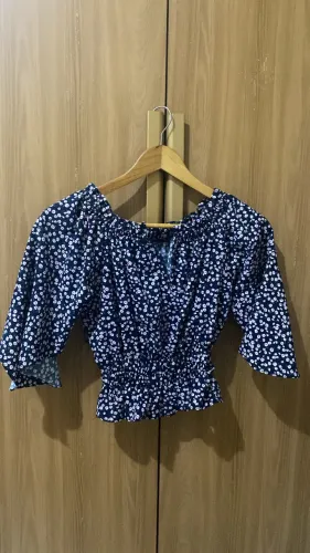 Roupas Adulto 