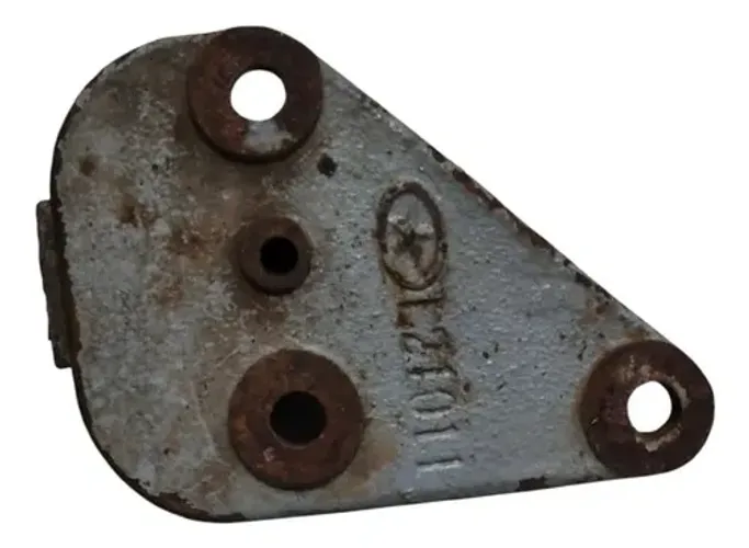 Suporte Alternador Jac J3 2010 2011 2012 L21011