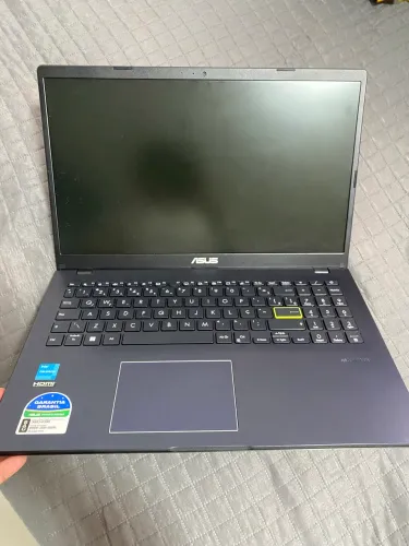 Computador Asus