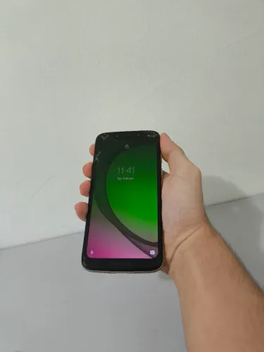 Celulares para venda ou troca