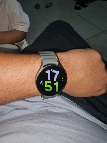 S23 ULTRA + GALAXY WATCH 7