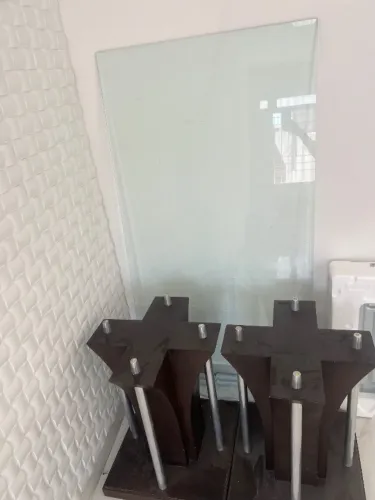 Mesa de jantar