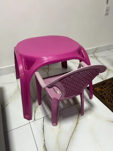 ? Kit Bebê Completo: Moisés, Cadeirinha e Almofada de Amamentação