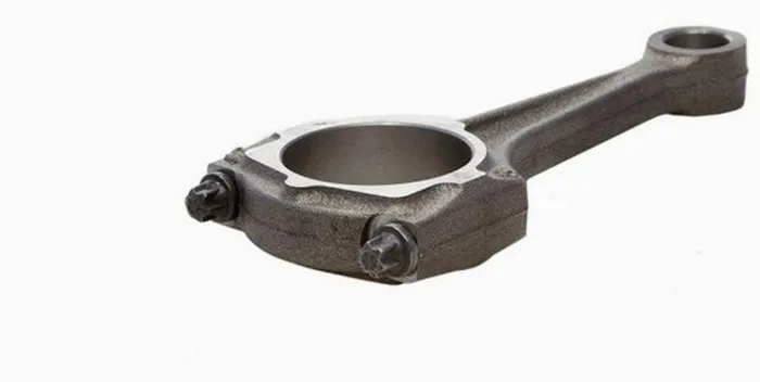 Biela motor GM FIAT Spin Palio Cobalt Punto