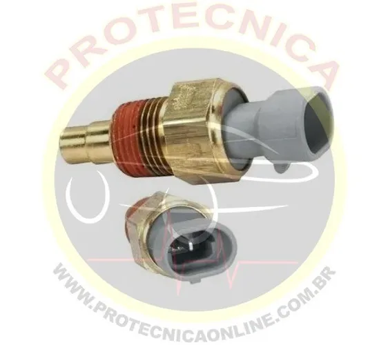 Sensor de Temperatura da Água - 250 373 32