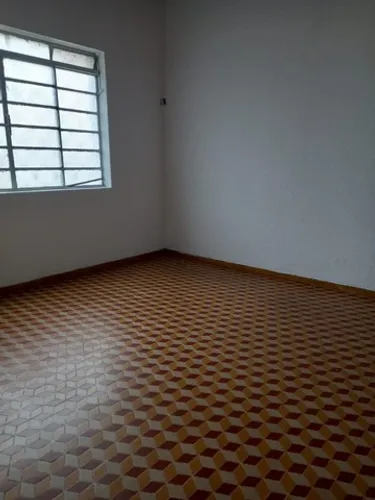 Casa a venda - Bairro Poção - Cuiabá/MT