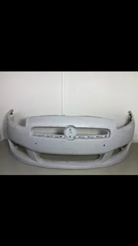 Parachoque dianteiro fiat bravo 