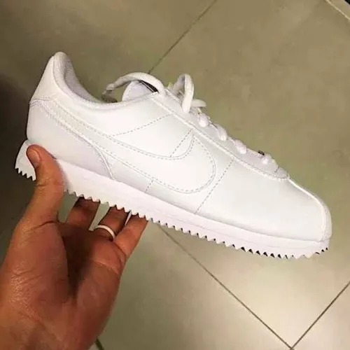 Nike cortez 