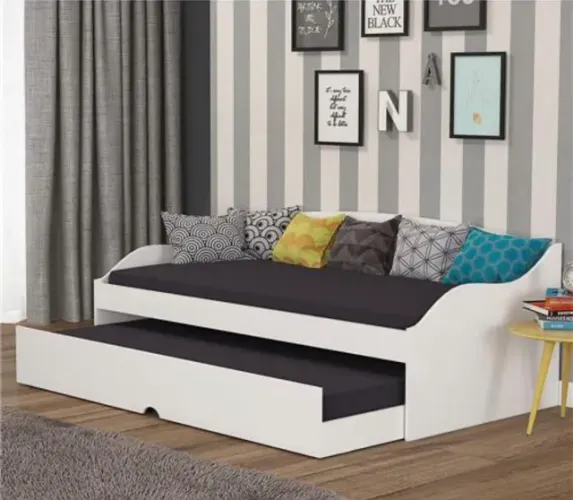 Sofá Cama Lais    T64 OFERTA