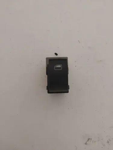 Botão Vidro Elétrico Audi a3 2001 2002 2003 