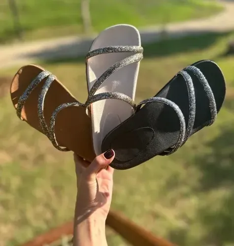 Papete em promoção