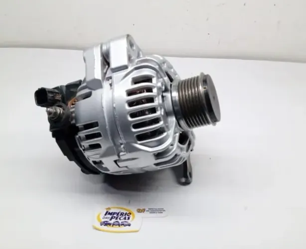 Alternador Hilux 3.0 06/15 #31620