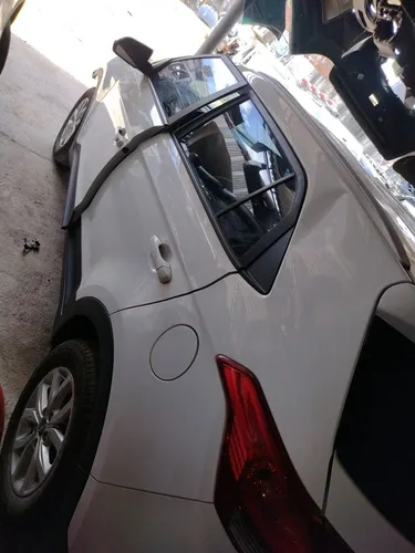 Sucata creta 2021