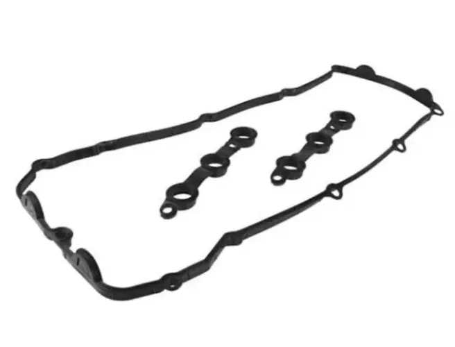 Junta Tampa Valvula Bmw E46 E39 E38 X5 E53 Z3 E36 ( Novo Original