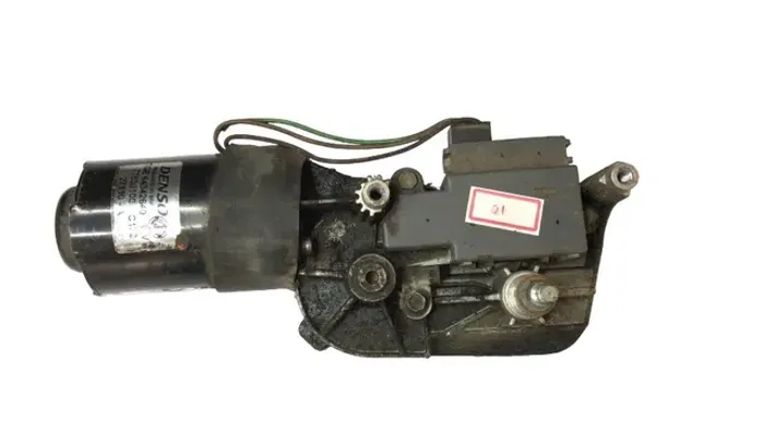 Motor limpador parabrisa Uno/Fiorino 