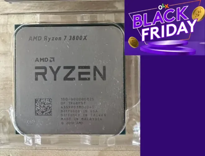 ryzen 3800x