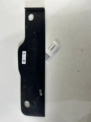 Capa Protetora Limpador Parabrisa GM Onix Plus 2024 26379490