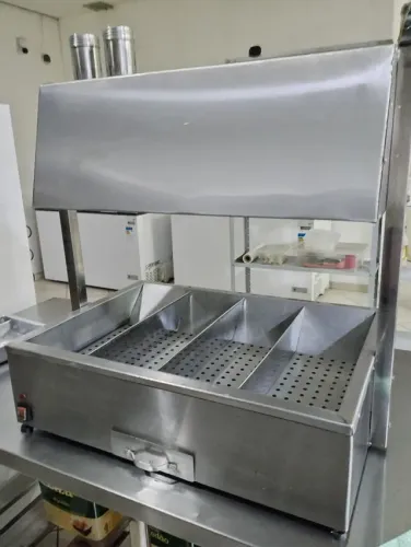 Tudo Para Montar Seu Restaurante ou Lanchonete!!!