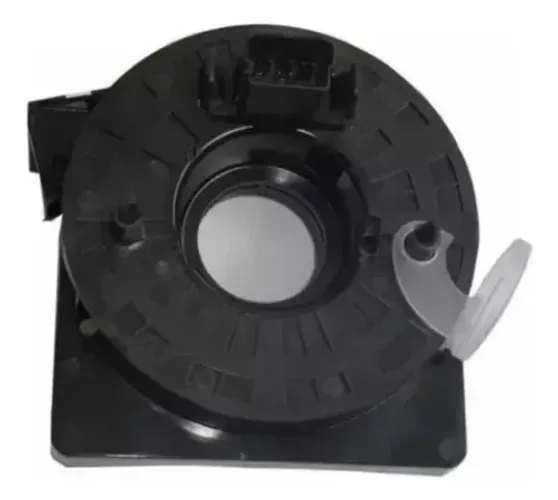 Fita do air bag Gol, Voyage, Saveiro G6 2013 a 2016