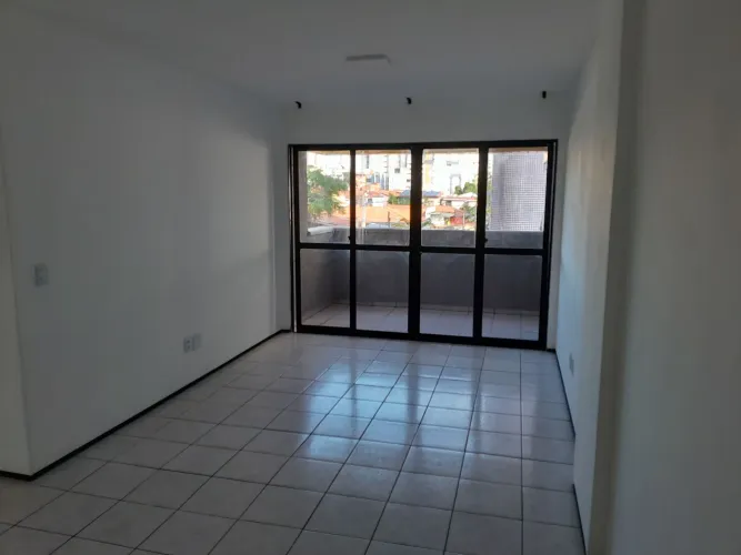 4 quartos 2vagas liga 9 8 7 4 8 3 1 0 8 Diego9989f oportunidade 