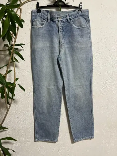 Calça masculina tamanho 44