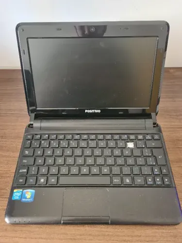 Netbook Positivo M0B0 5500