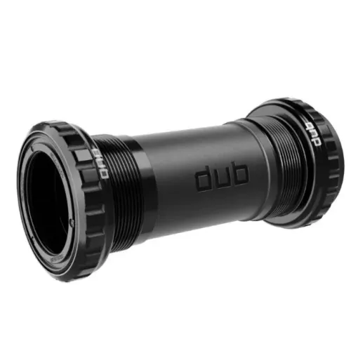 Movimento Central Sram DUB Truvativ Mtb BSA Rosca Inglesa 68 73mm 4661