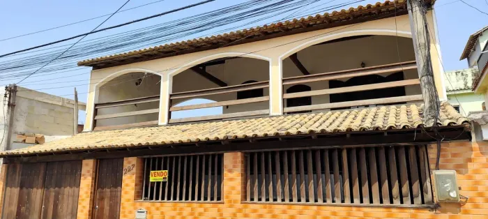 Gradim São Gonçalo RJ 379 mil