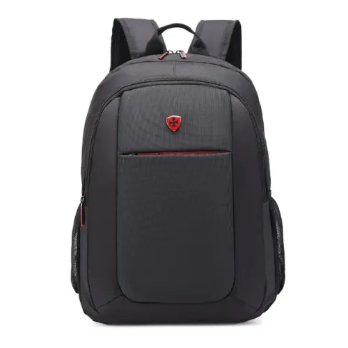 Mochila Kross Elegance Executive Para Notebook 15.6