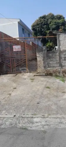 Terreno 10x40 para incorporação Artur Alvim/Nhocuné