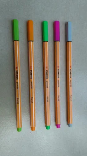 Produtos para loja abaixo do custo!